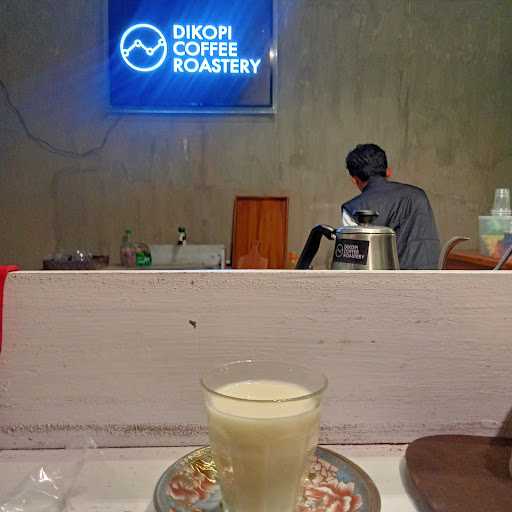 Dikopi.Id 5