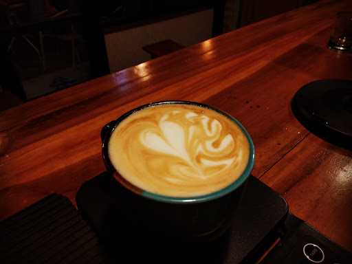 Dikopi.Id 3