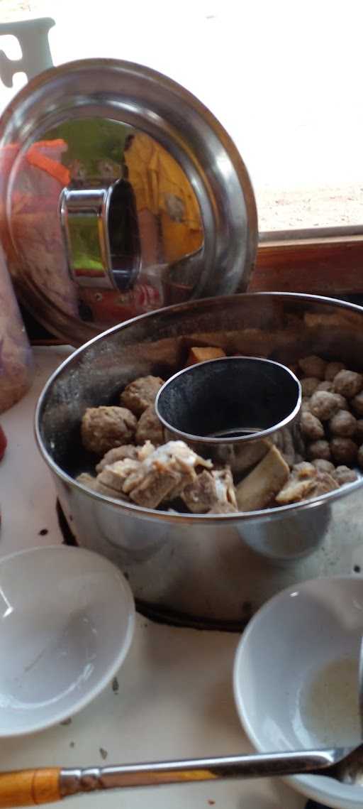 Bakso Pangsit Mas Farid 6