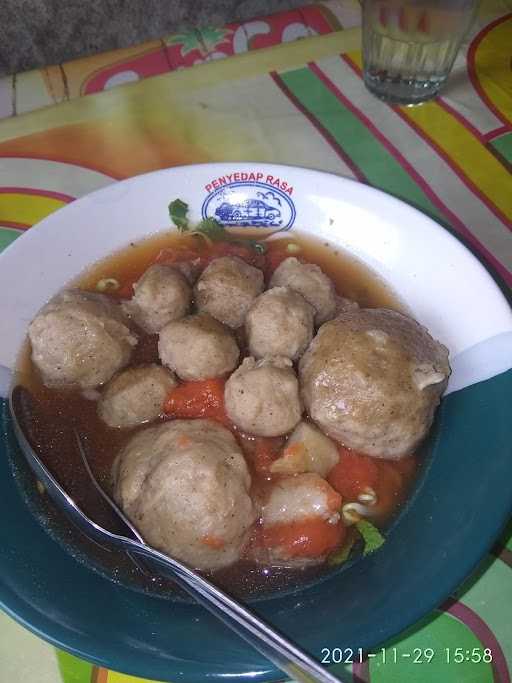 Mie Bakso Mm Mas Noto 6