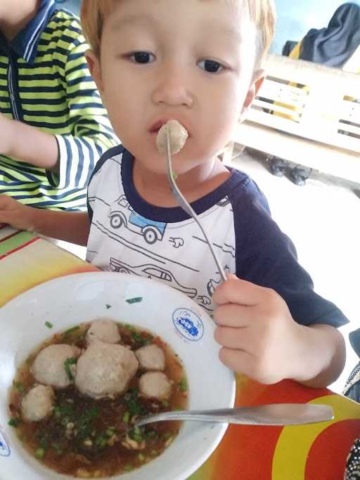 Mie Bakso Mm Mas Noto 5