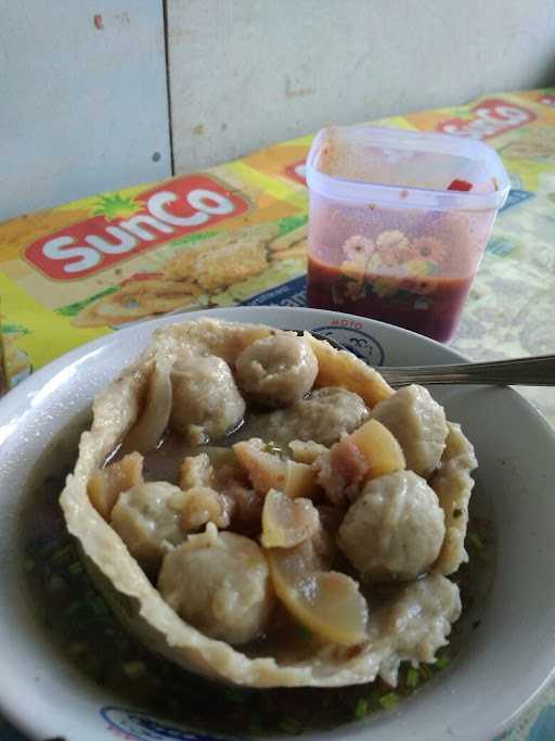 Mie Bakso Mm Mas Noto 4