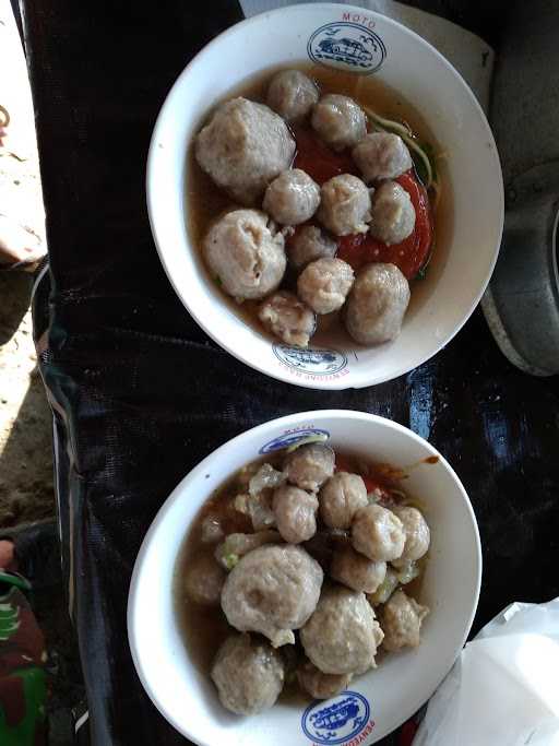 Mie Bakso Mm Mas Noto 3