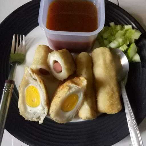 Pempek Bintang Junior 1