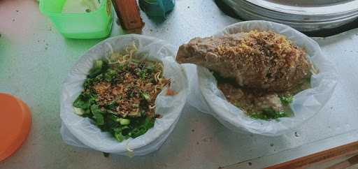 Warung Bakso Mie Ayam 4