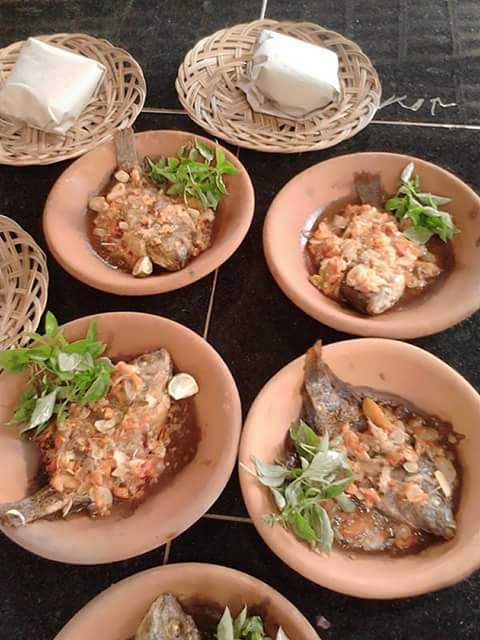 Warung Makan 212 3