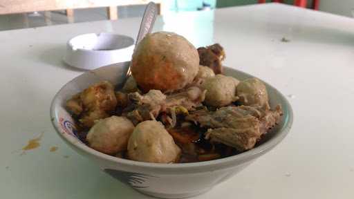 Baso Adit 10