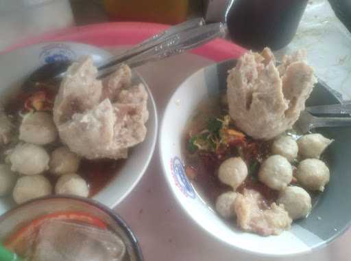 Baso Adit 4