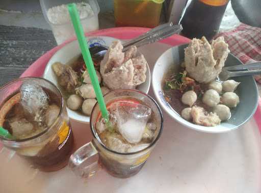 Baso Adit 1