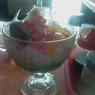 Mie Baso 99 4