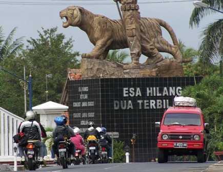 Warung Makan Cijolang 8