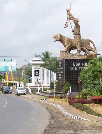 Warung Makan Cijolang 6