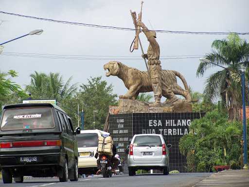 Warung Makan Cijolang 4