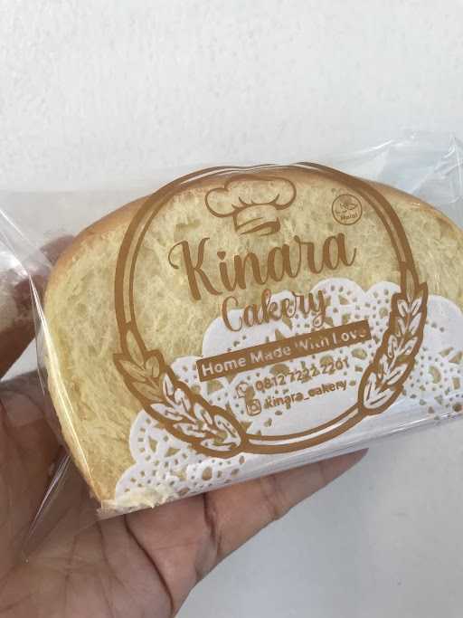 Kinara Cakery 2