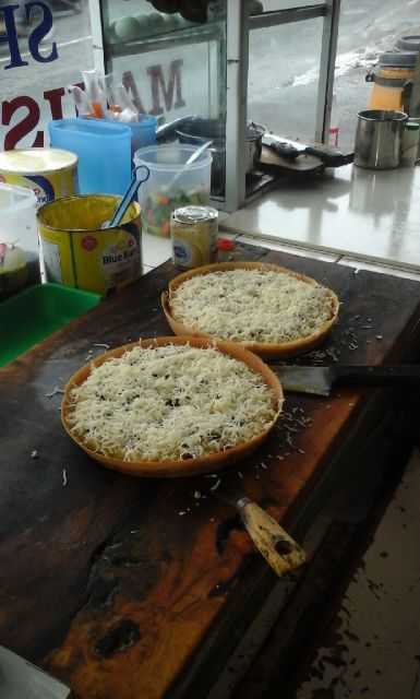 Martabak Bangka Amey 9