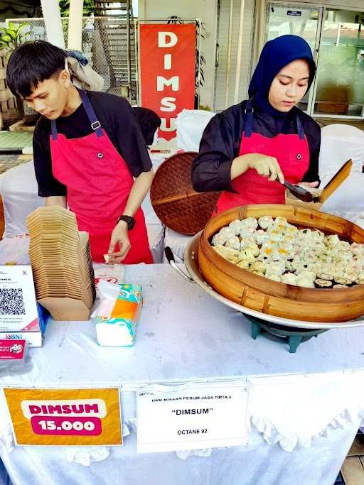 Dimsum Purwakarta 1