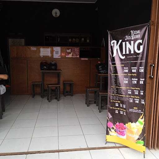 Jusking Purwakarta 2