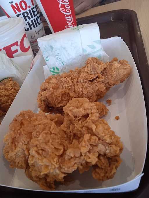 Kfc 2