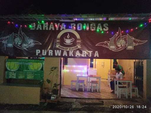 Warkop Sijagur 5