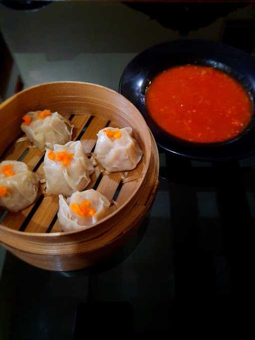 Dimsum Delivood 4