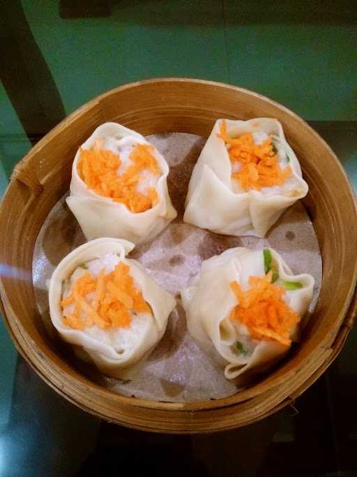 Dimsum Delivood 7