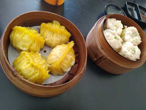 Kaybun Dimsum Purwakarta 6