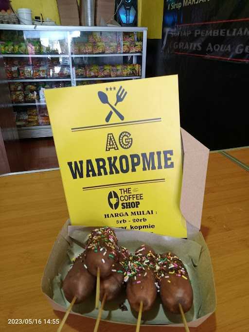 Warkopmie_Ag 1