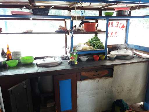 Bakso Beranak Pak Yono 10