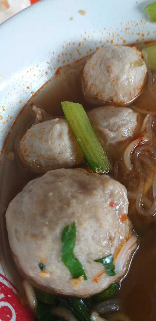 Bakso Mas Priyo Purwakarta 5