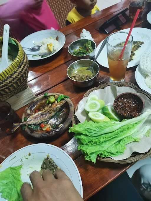 Bakso Tetelan Bale Mayoran 4