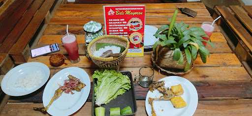 Bakso Tetelan Bale Mayoran 9