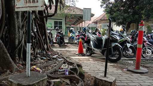 Bakso Tulang Jakonang Solo Baru 4