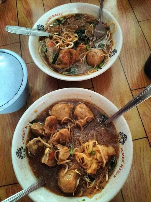 Baso Kopral 7