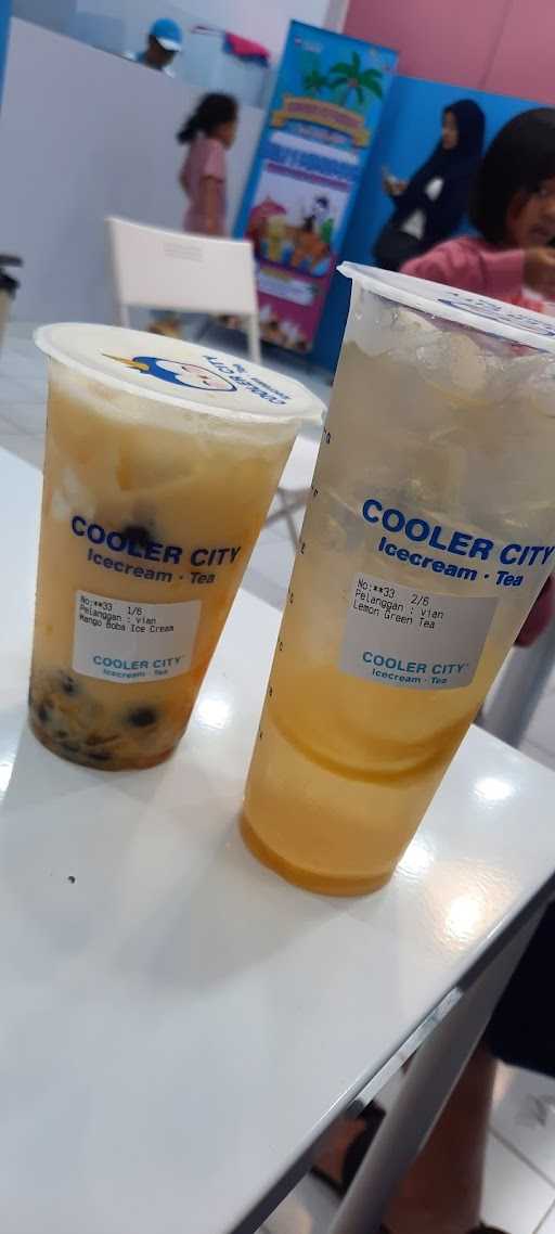 Cooler City Purwakarta 2