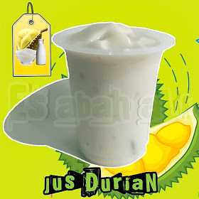 Es Duren Abah Ali 1