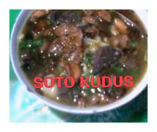 Gudeg Jogja Kondang Raos Purwakarta 3