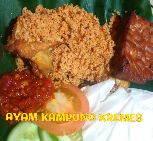 Gudeg Jogja Kondang Raos Purwakarta 5