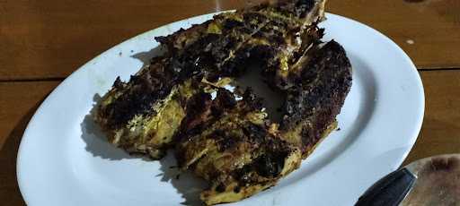 Ikan Bakar Sari Laut Cemara 9