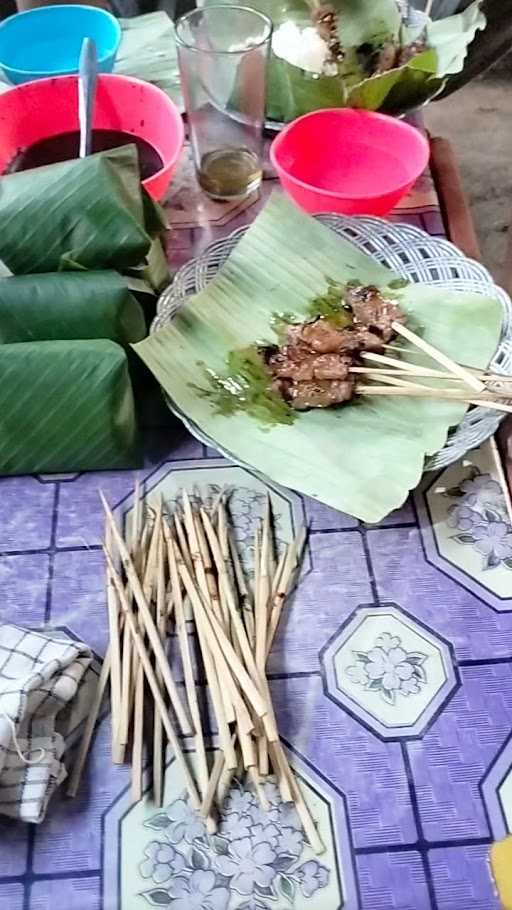 Maranggi Kebon Jahe 3