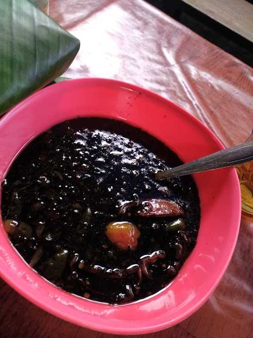 Maranggi Kebon Jahe 9