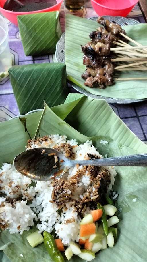 Maranggi Kebon Jahe 2