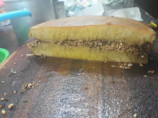 Martabak Bangka Tip Top 4F3 5