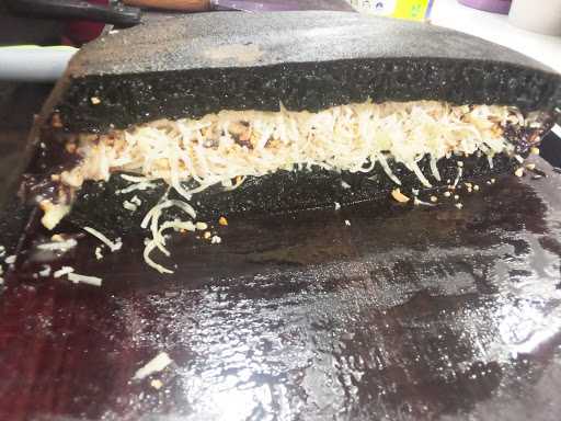 Martabak Black Tomp 1