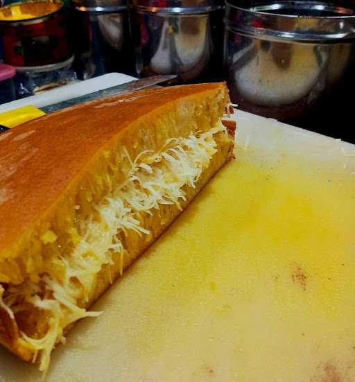 Martabak Fortuna 2 6