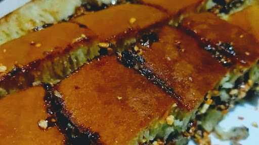 Martabak Llong 5