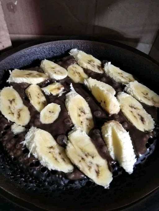 Martabak Llong 4