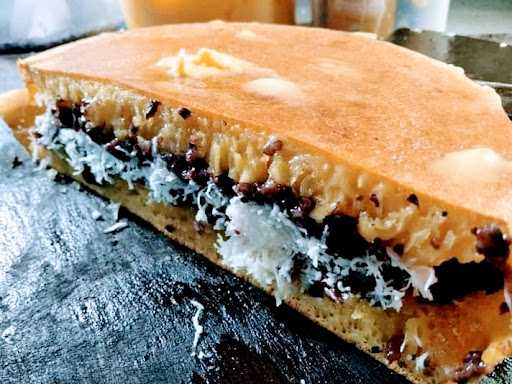 Martabak Llong 2