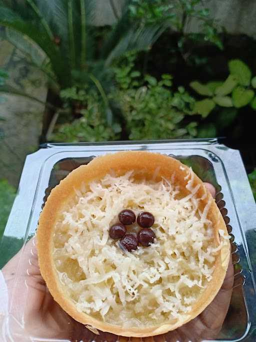 Martabak Mini Saleh (Mamile) 3