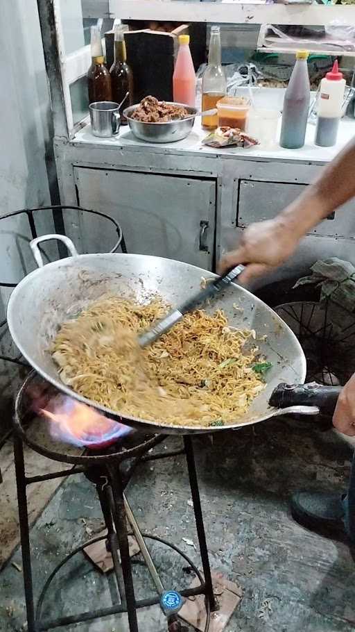 Nasi Goreng Latansa 2