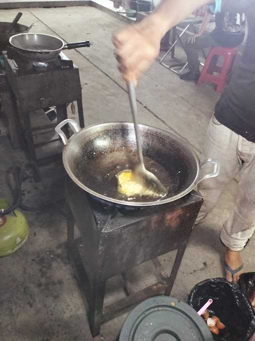 Nasi Goreng Radja Purwakarta 1